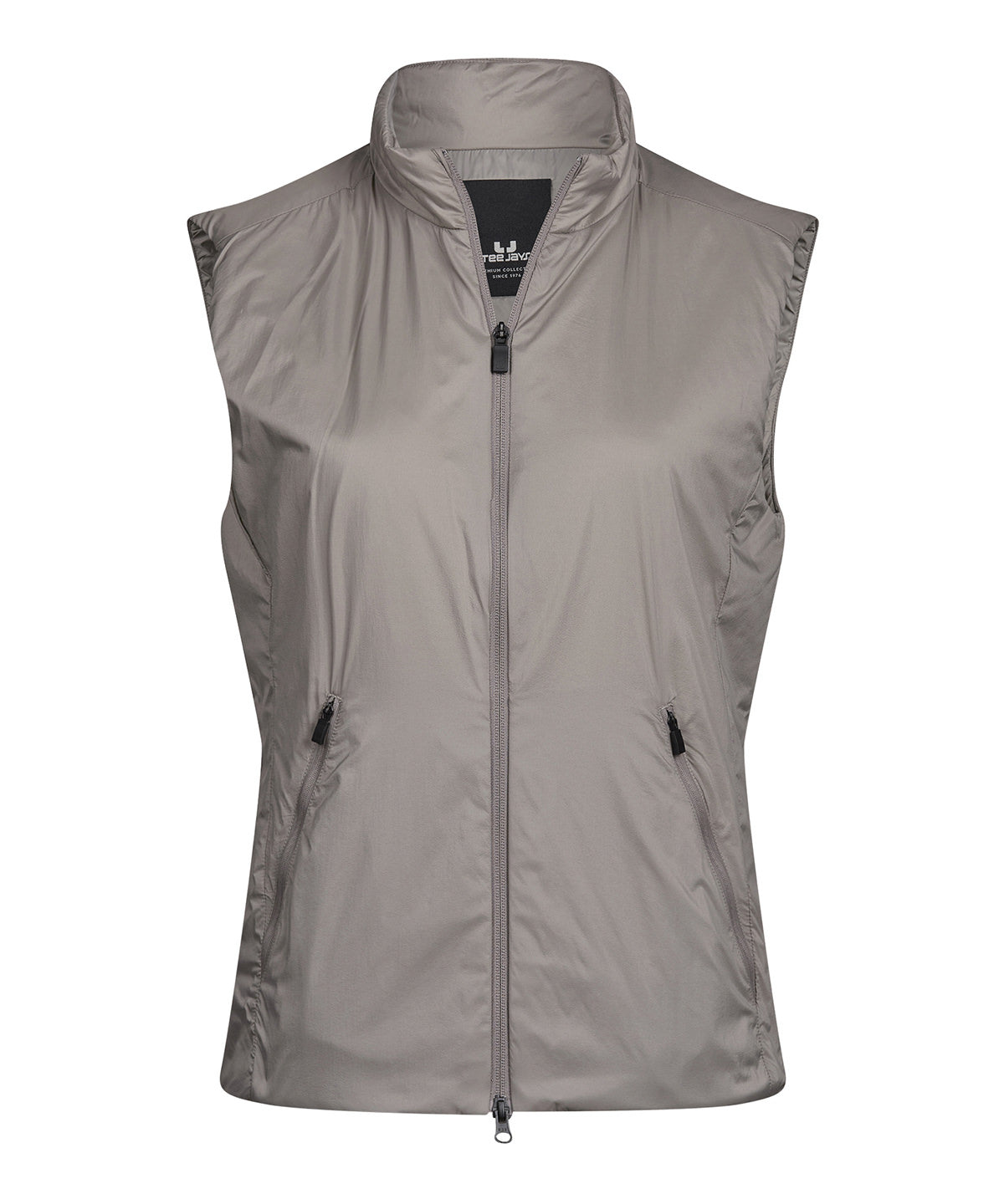 Tee Jays Women’s PureLite bodywarmer (9693)