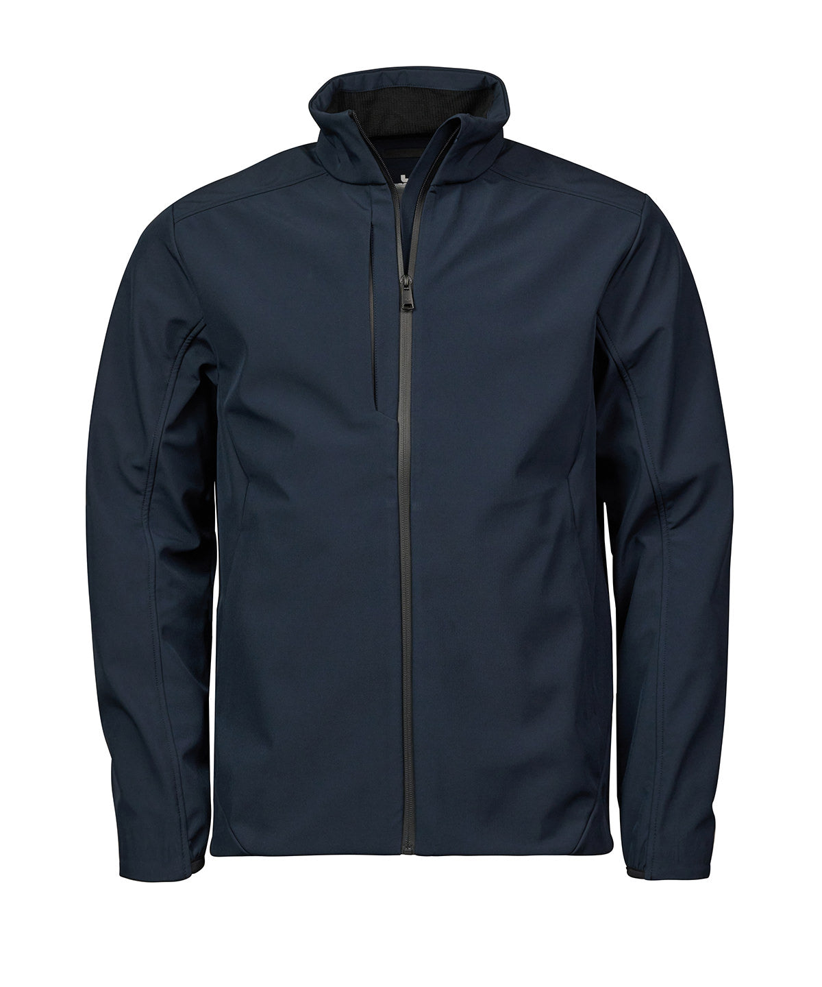 Performance softshell (9520) - Deep Navy