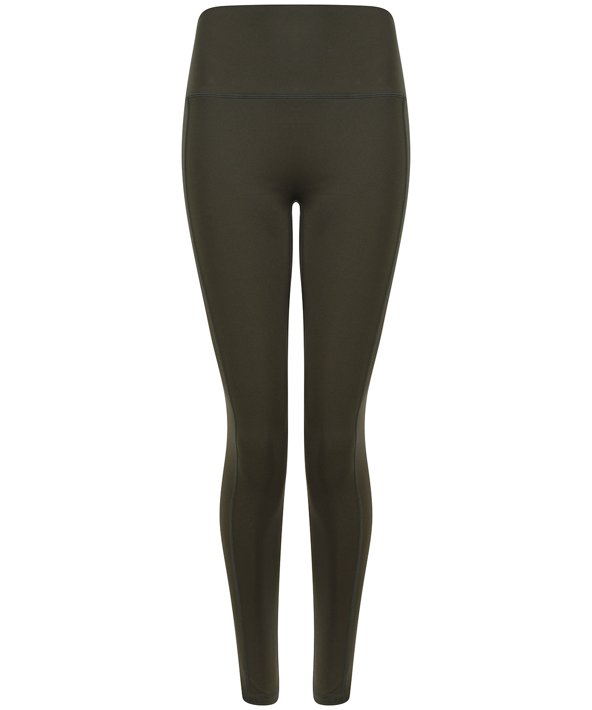 Tombo Core pocket legging