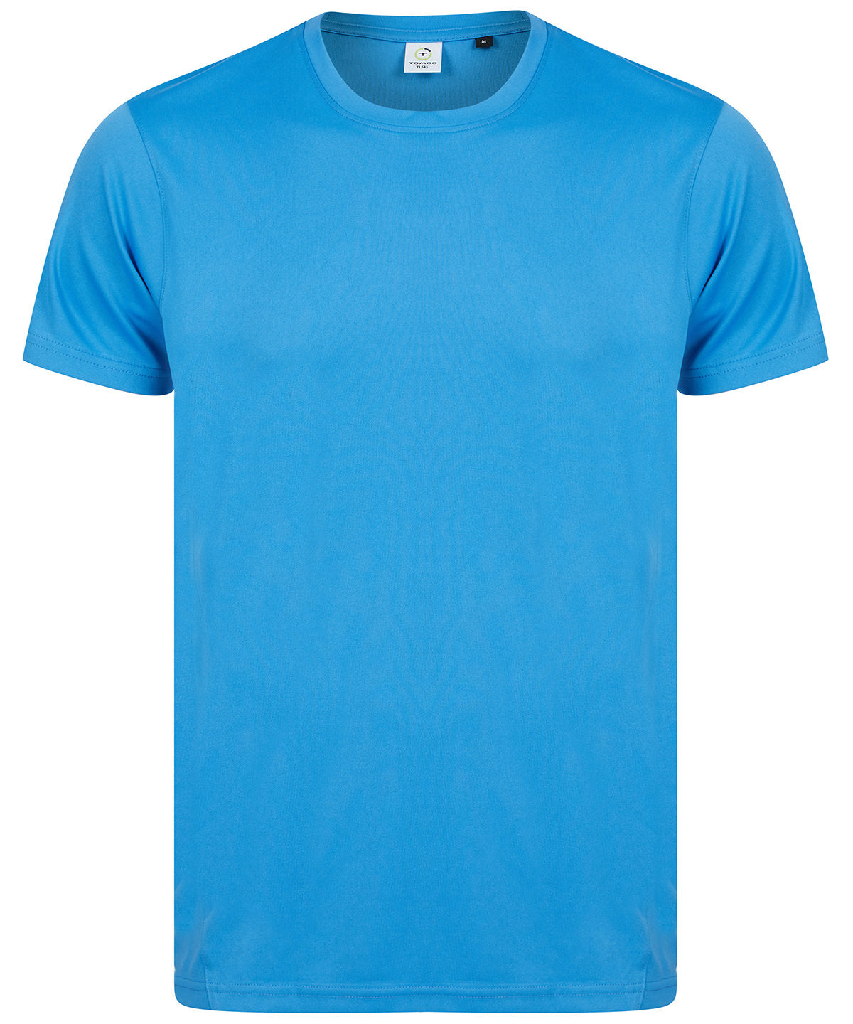 Tombo Recycled performance T