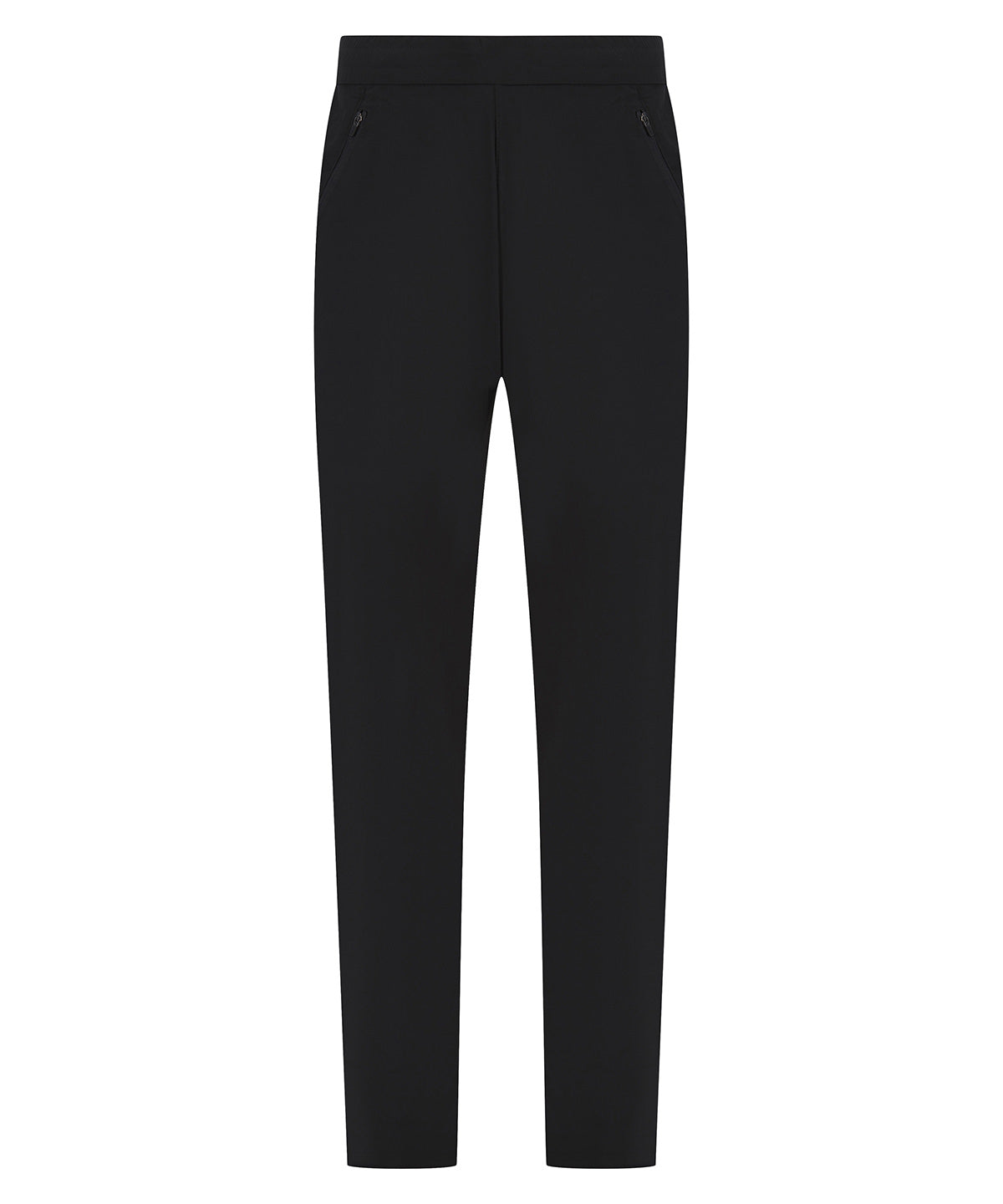 Tombo Technical trousers