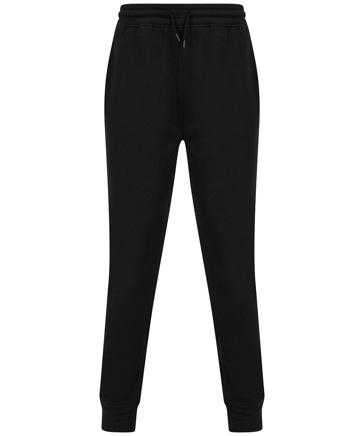 Tombo Unisex athleisure joggers