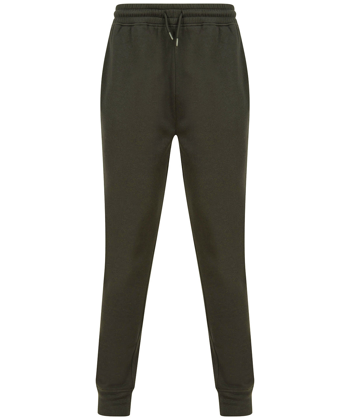 Tombo Unisex athleisure joggers
