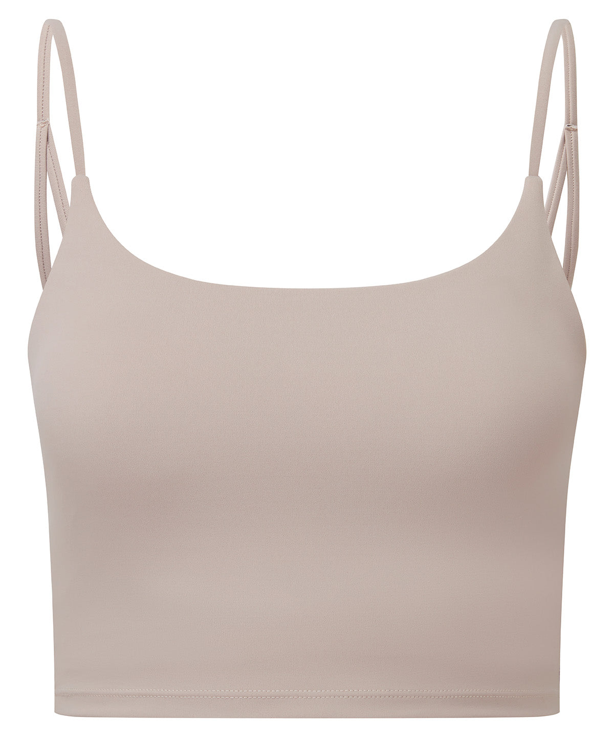 TriDri® Women's TriDri luxe bra