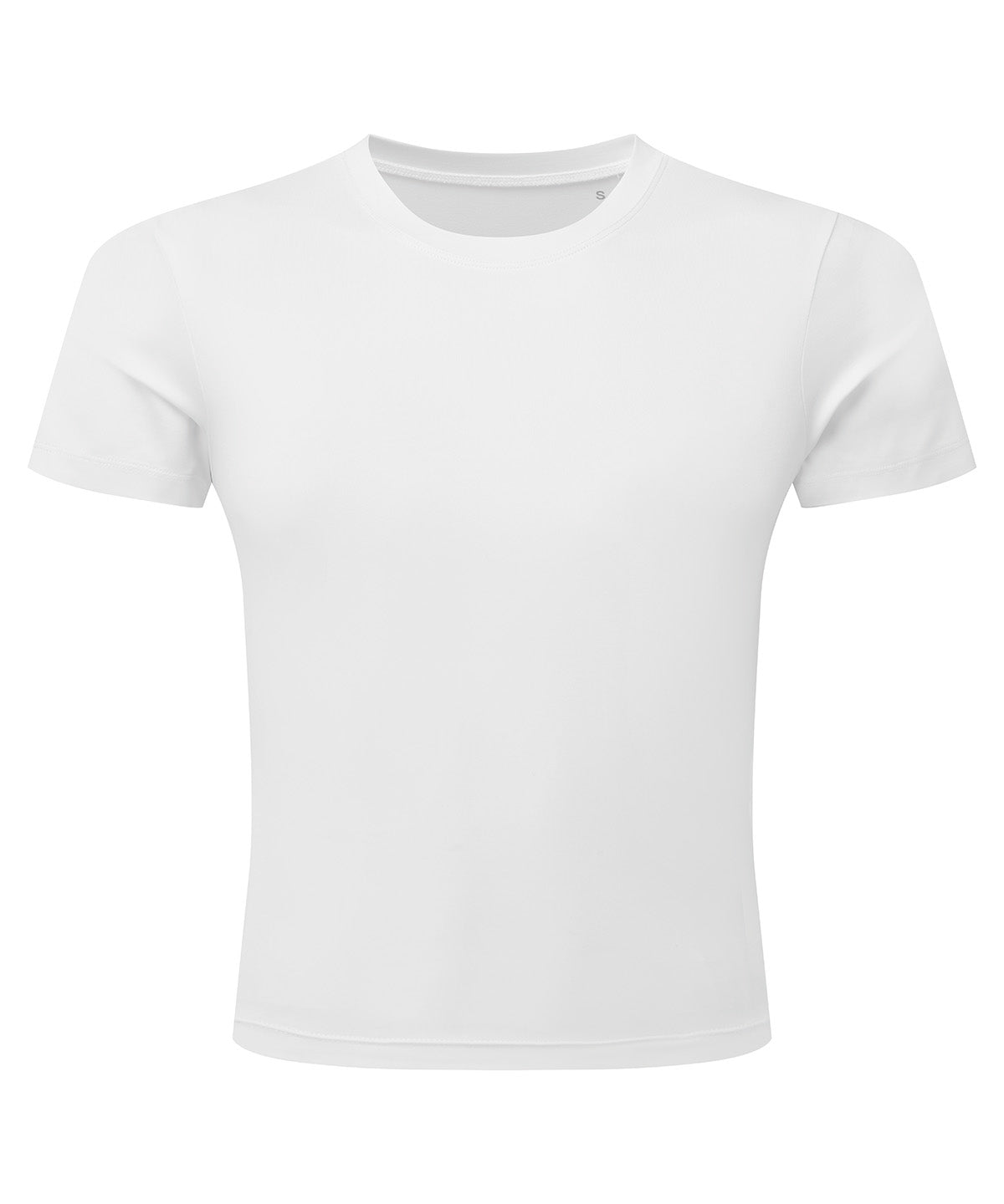 TriDri® Women's TriDri luxe fitted tee