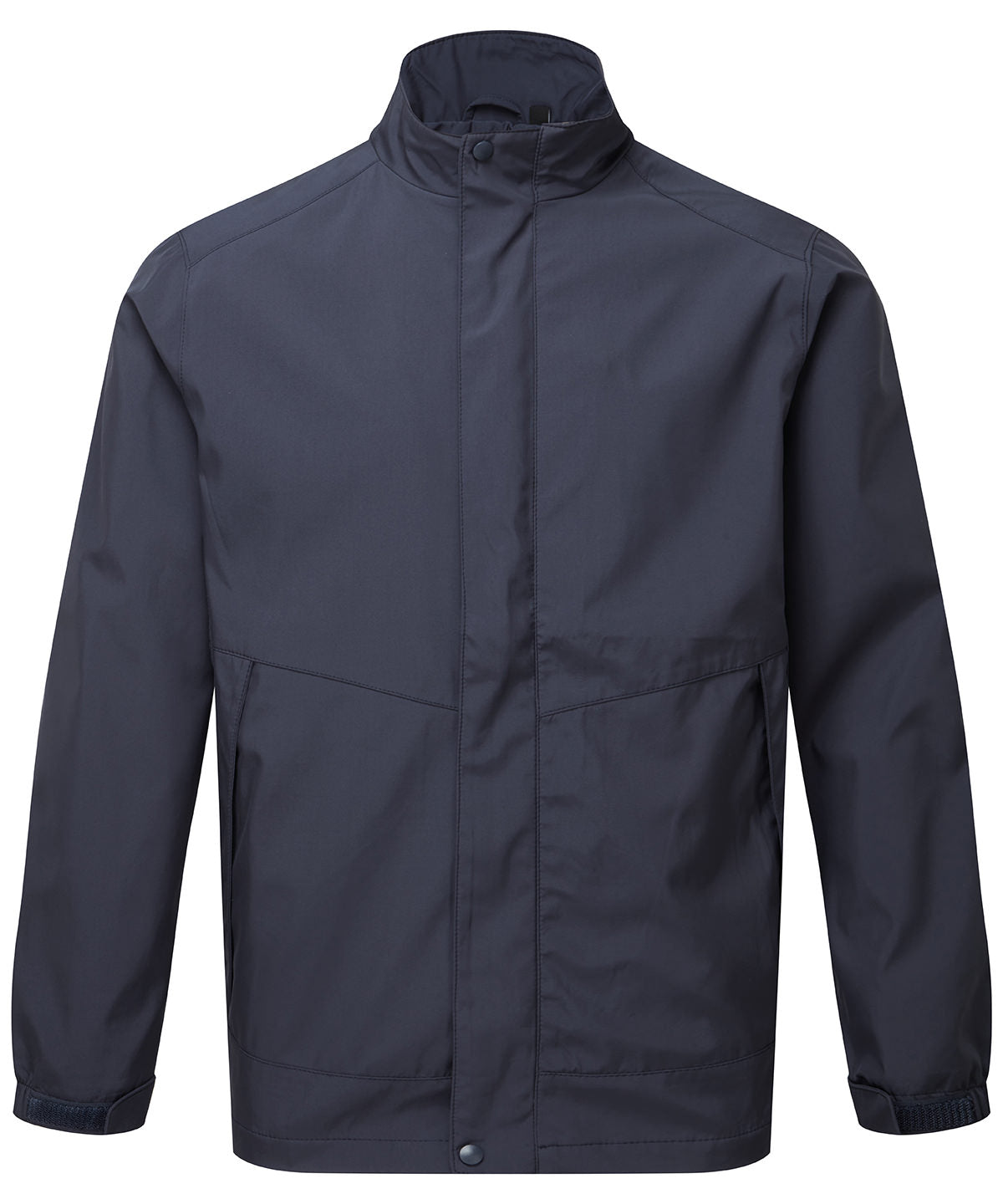 2786 Recycled super-lightweight jacket