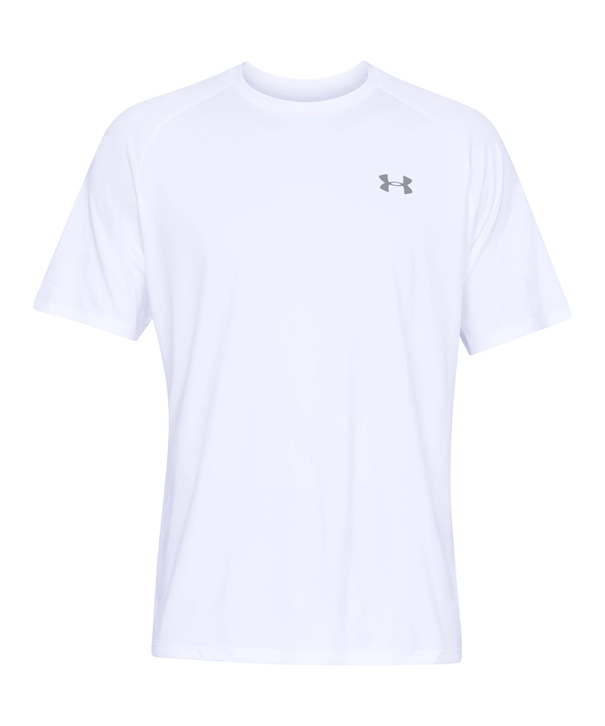 Under Armour Tech™ short sleeve