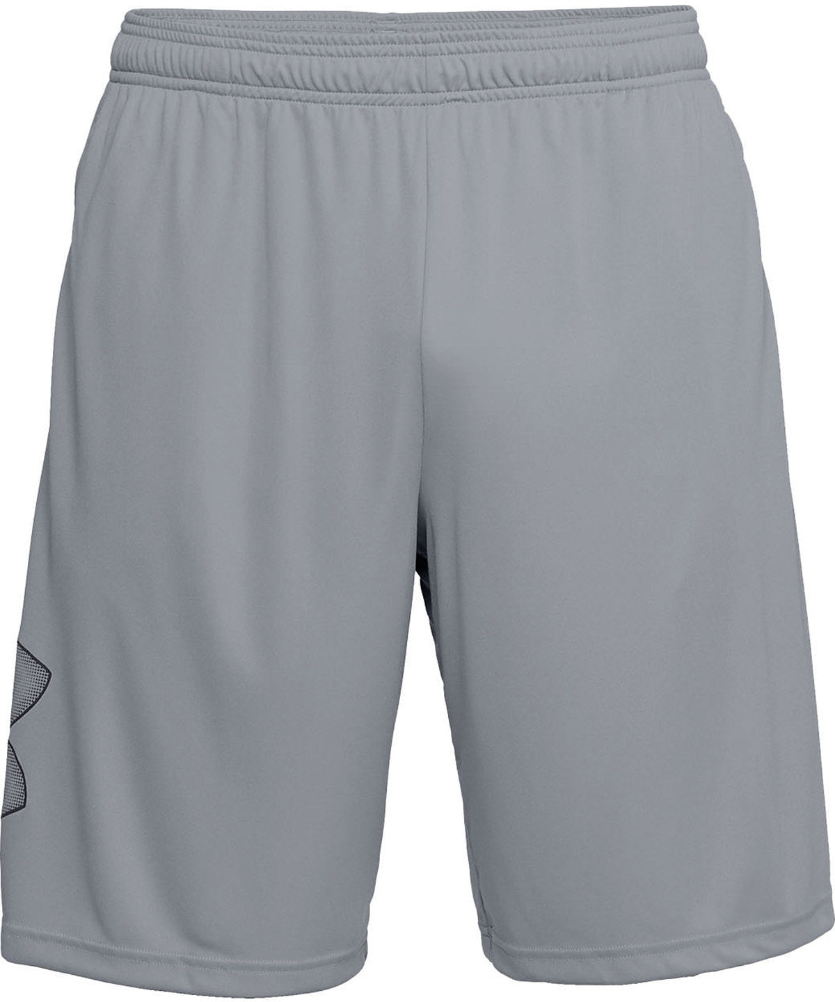 Under Armour Tech™ graphic shorts