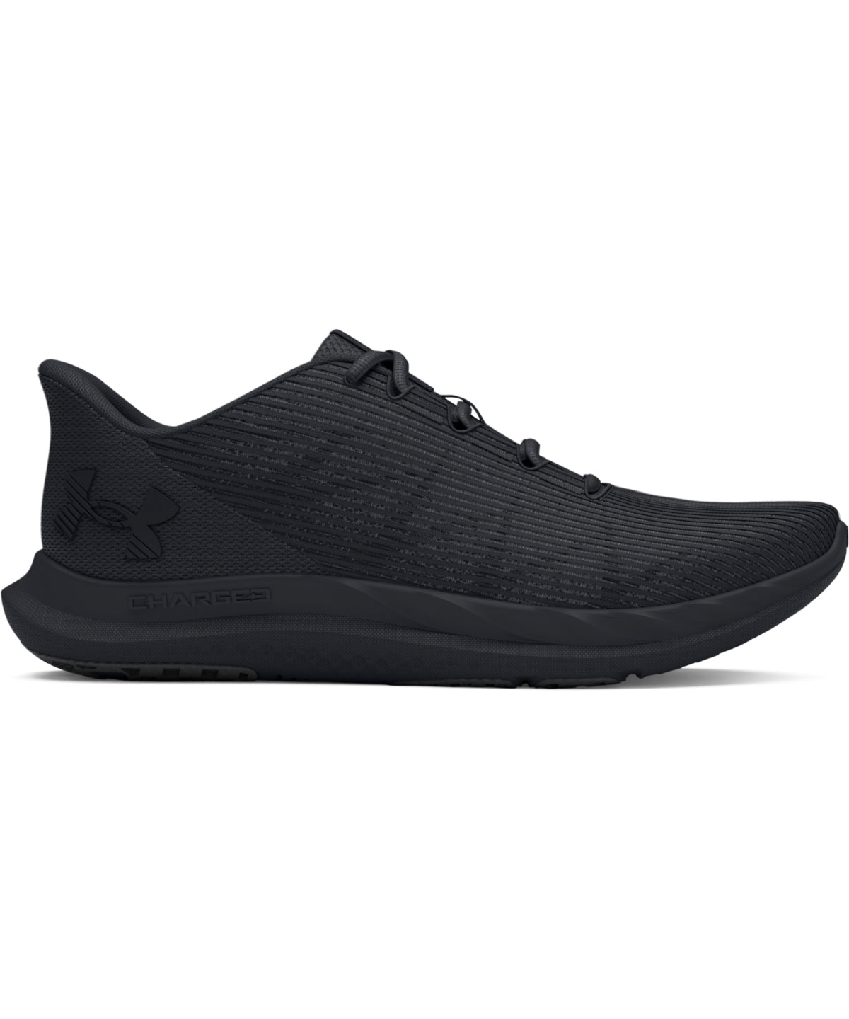 Under Armour UA Charged Speed Swift