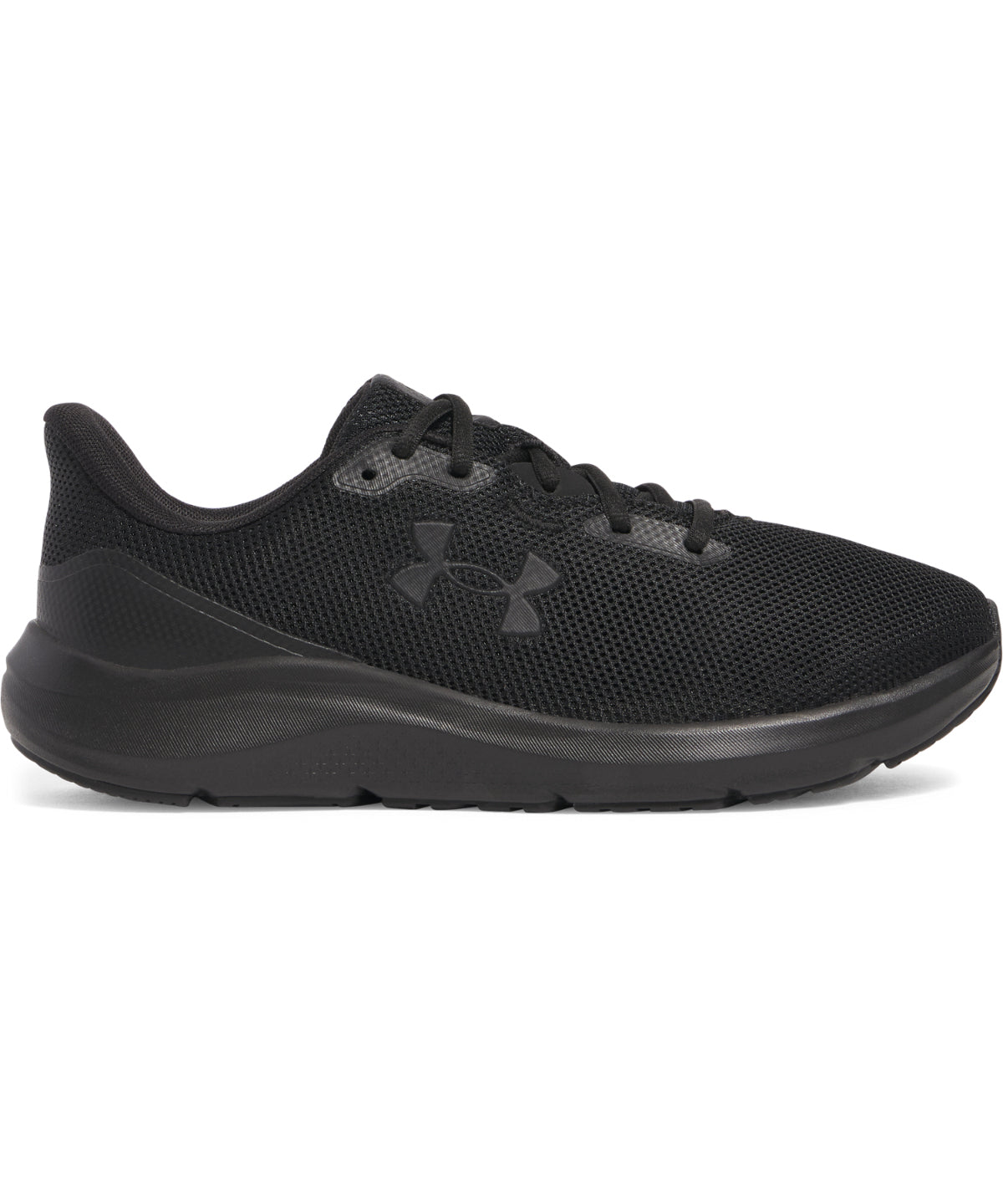Under Armour UA Charged pursuit 4 trainers