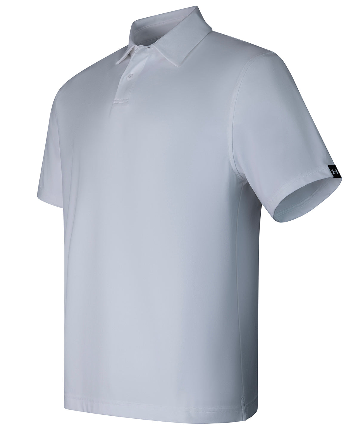 Under Armour Golf UA T2G polo LB