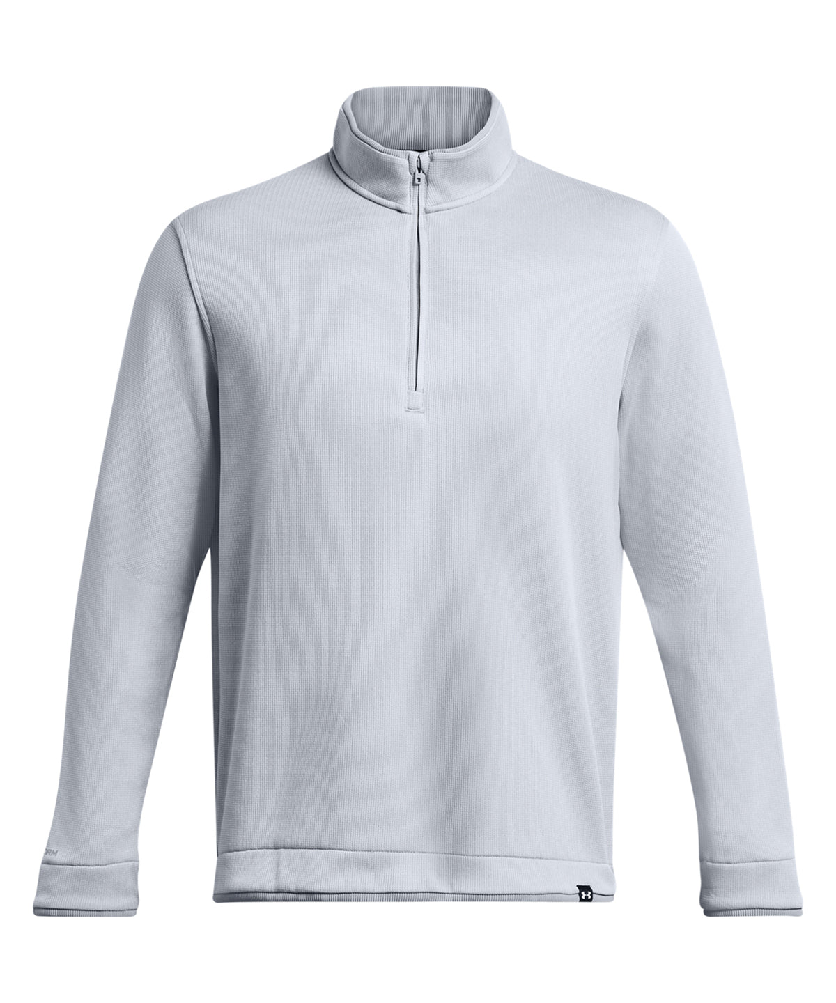 Under Armour Golf UA storm sweaterfleece QZ LB