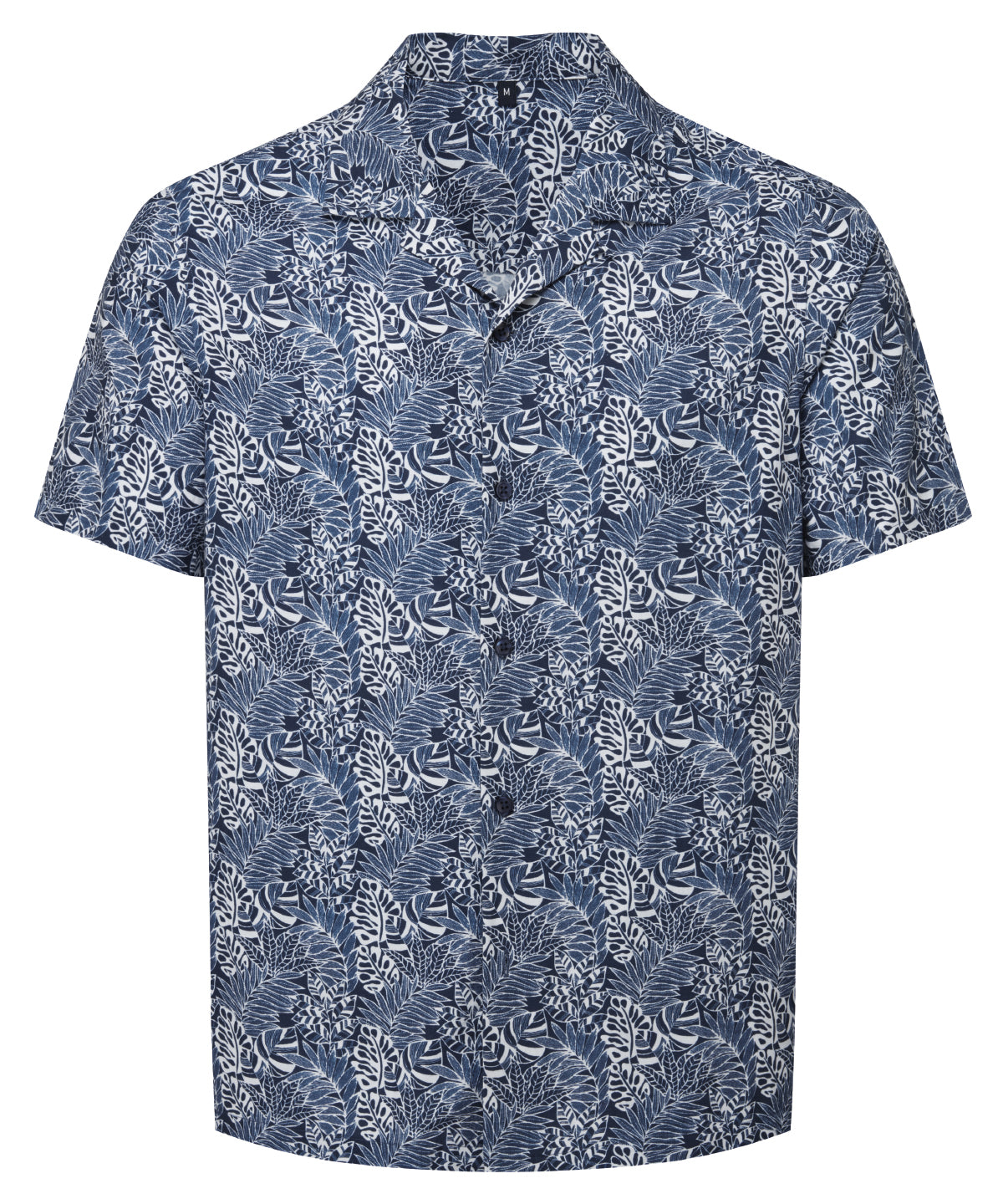 Wombat Men's shirt
