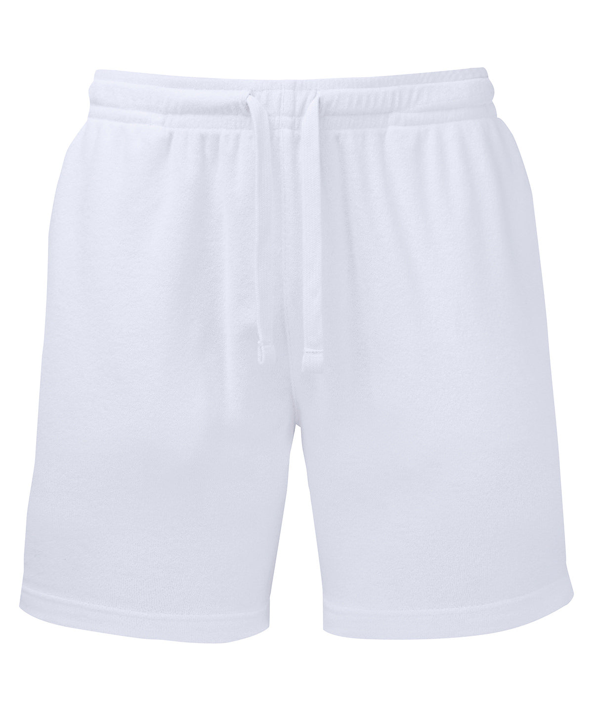 Wombat Men’s Terry shorts