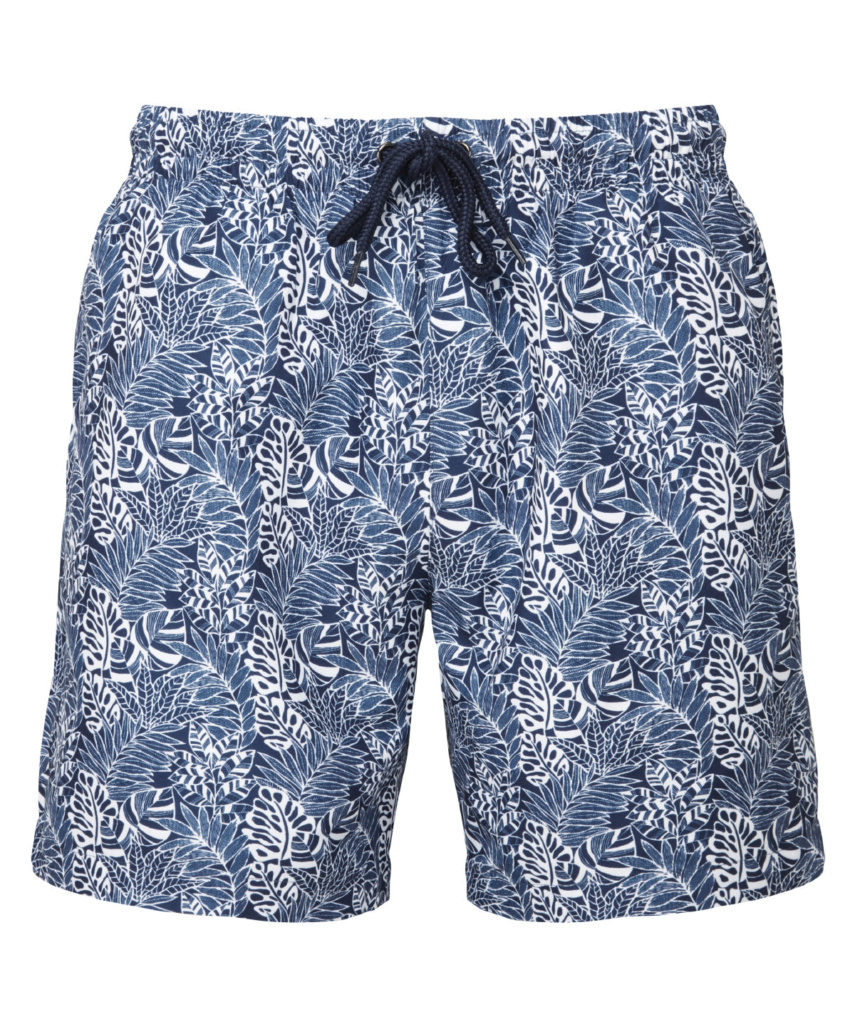 Wombat Men's swim shorts