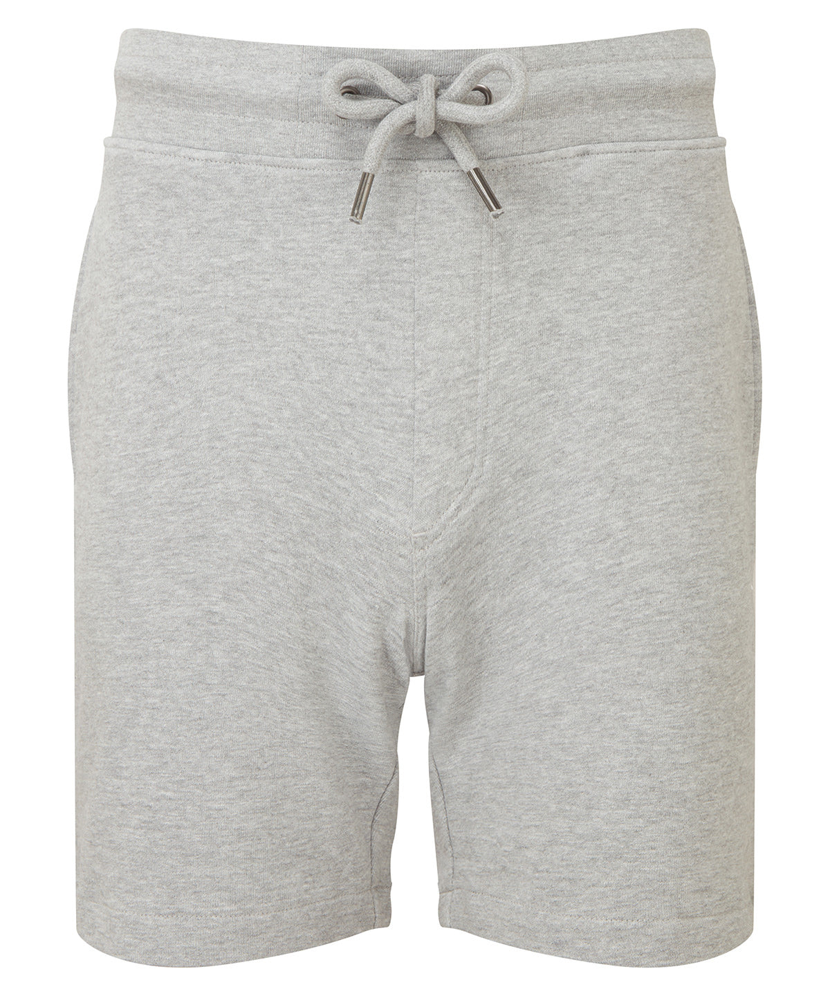 Wombat Men’s Recycled Jersey shorts