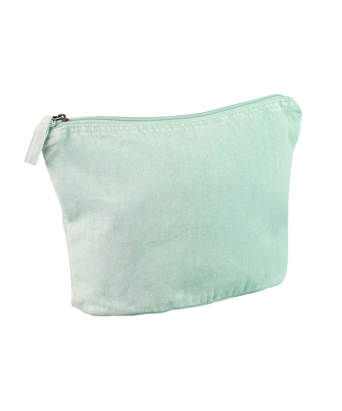 Westford Mill Garment-dyed accessory bag