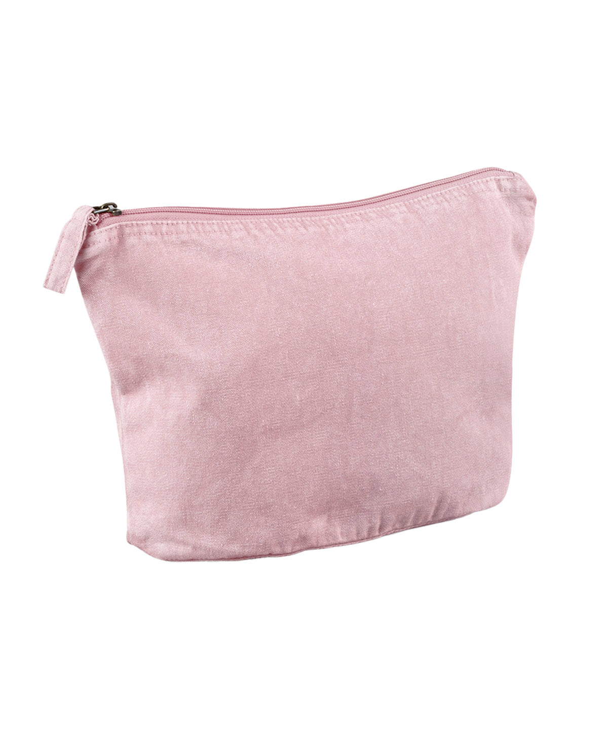 Westford Mill Garment-dyed accessory bag