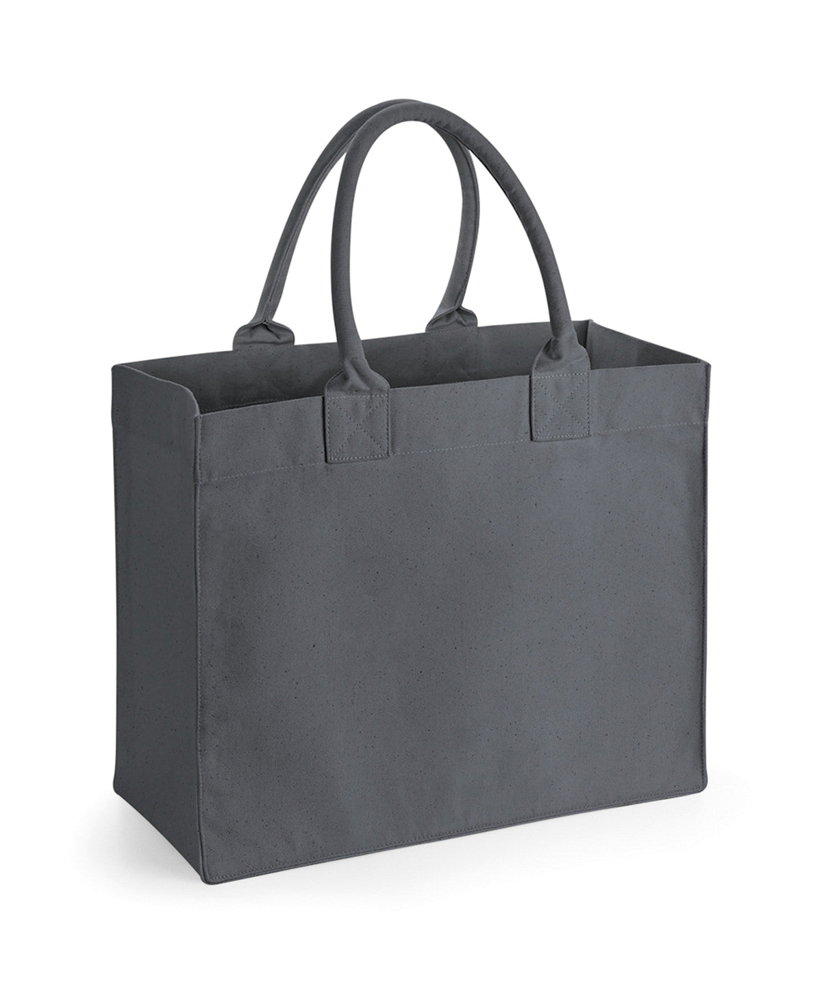 Westford Mill Resort canvas bag