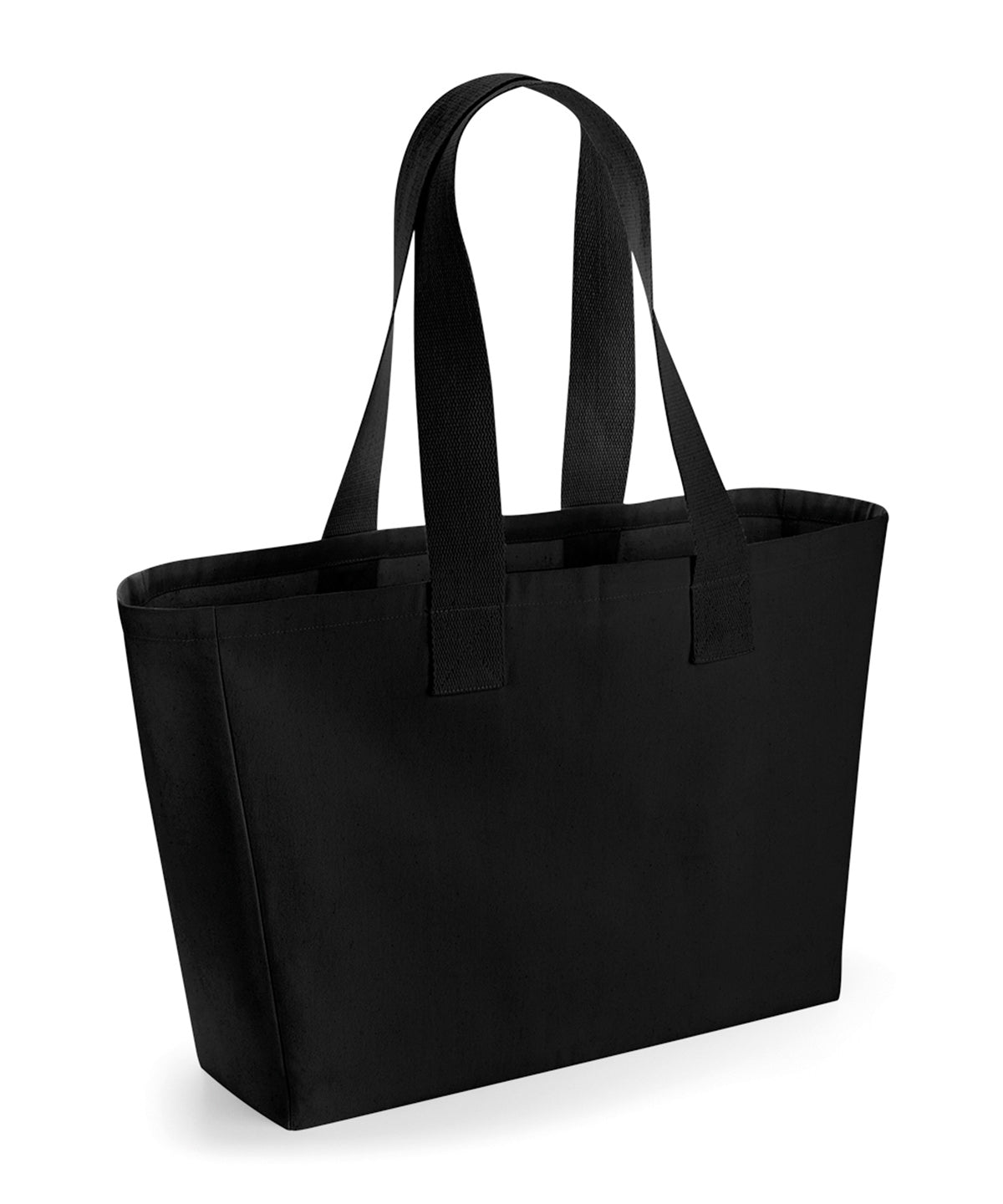 Westford Mill Everyday canvas tote