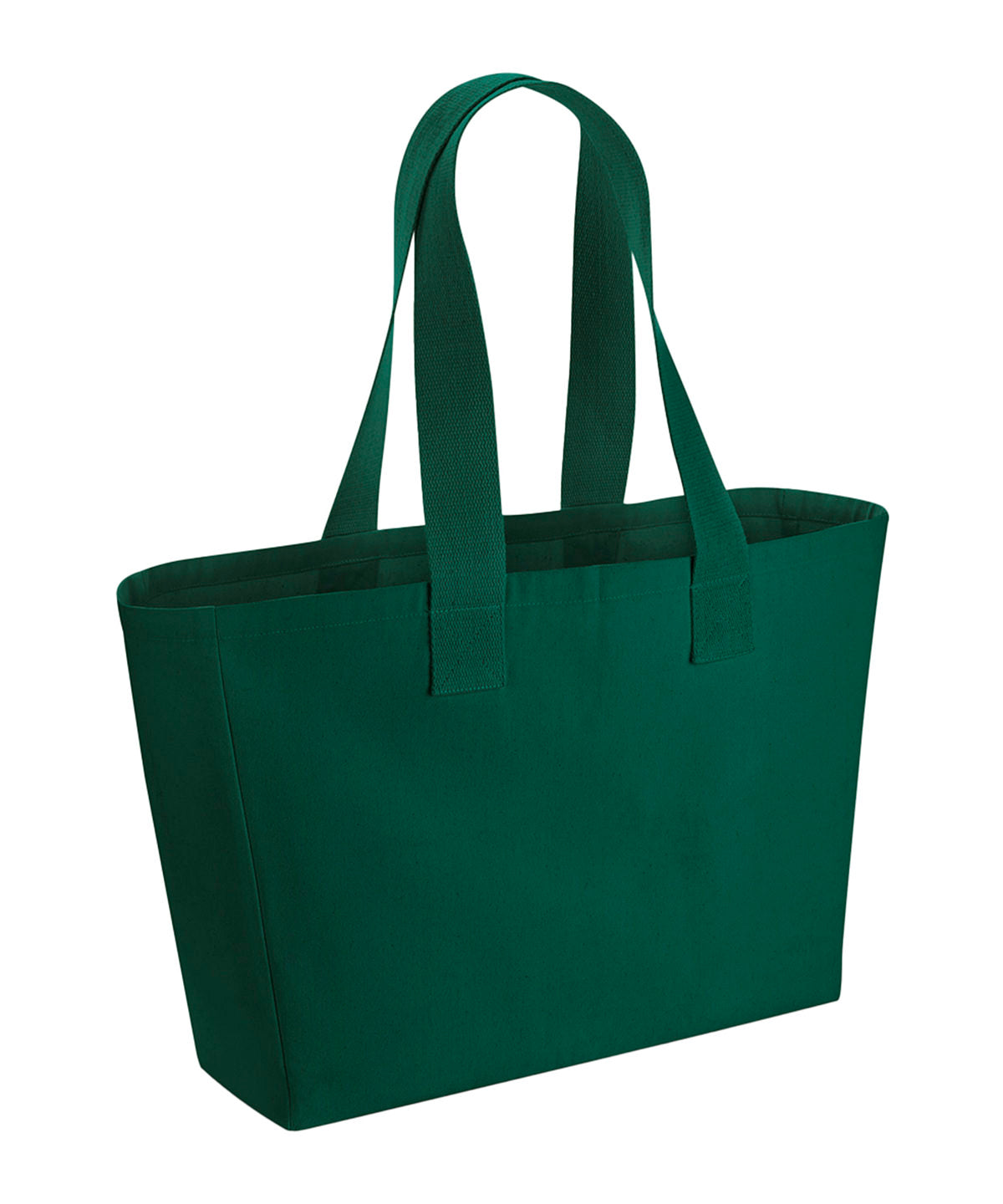 Westford Mill Everyday canvas tote