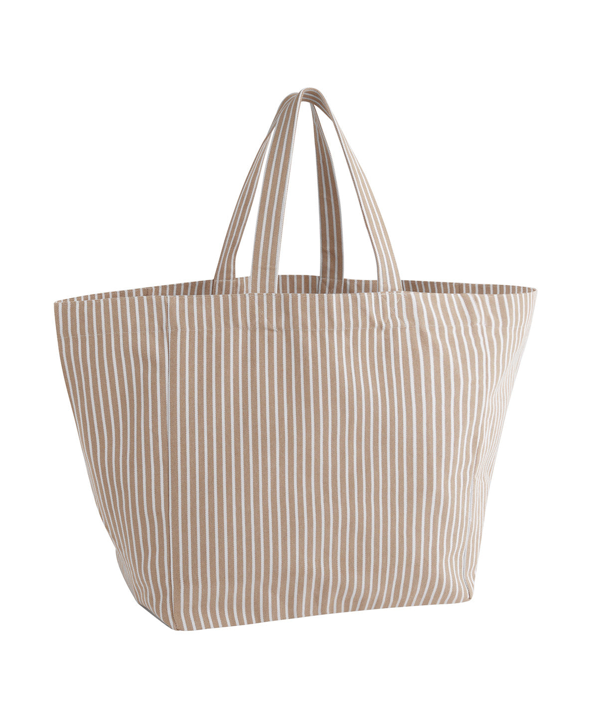 Westford Mill Oversized beach bag