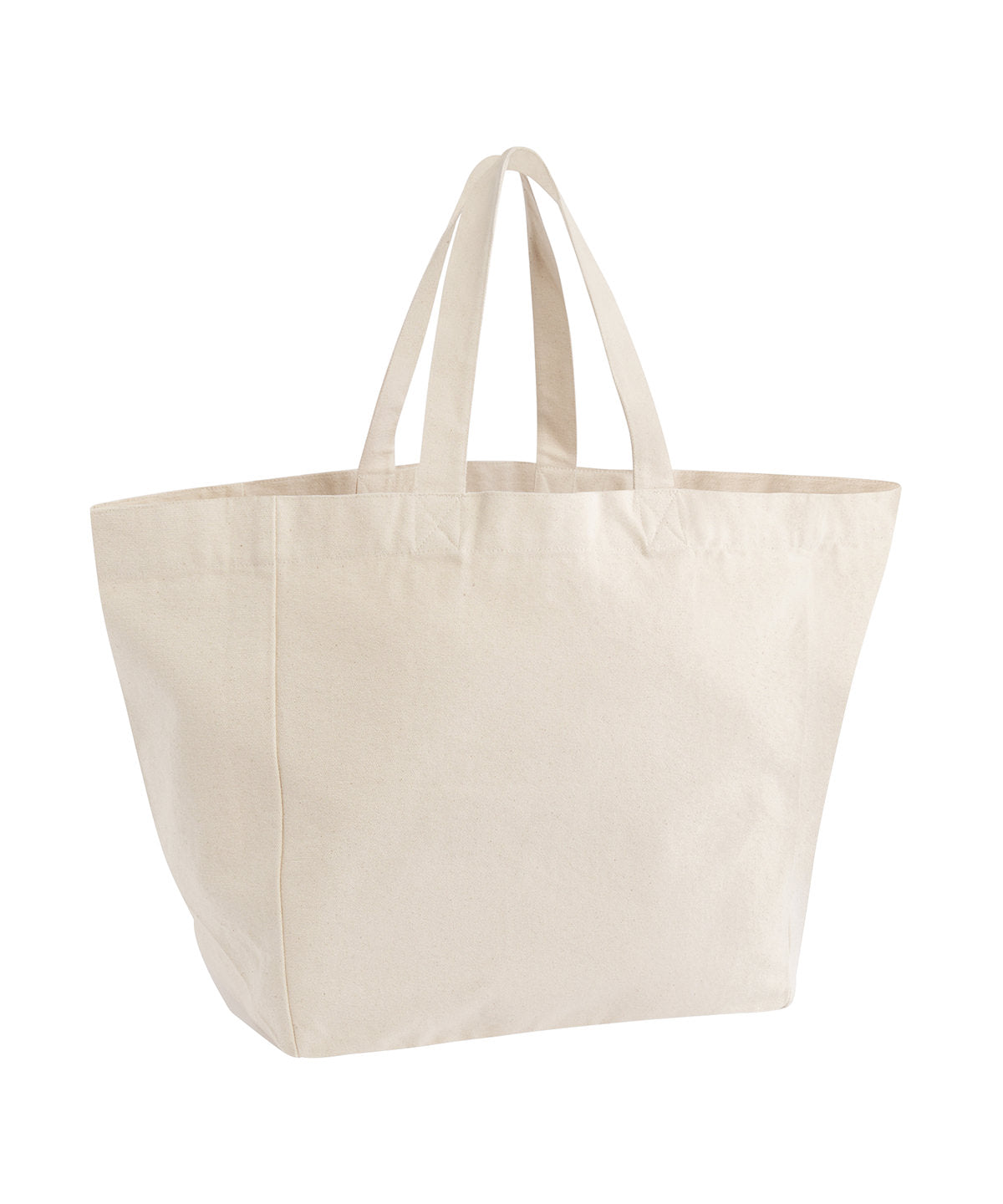 Westford Mill Oversized beach bag