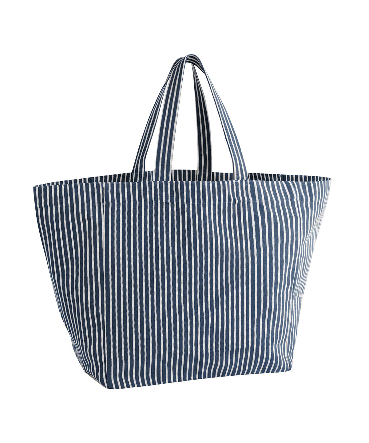 Westford Mill Oversized beach bag