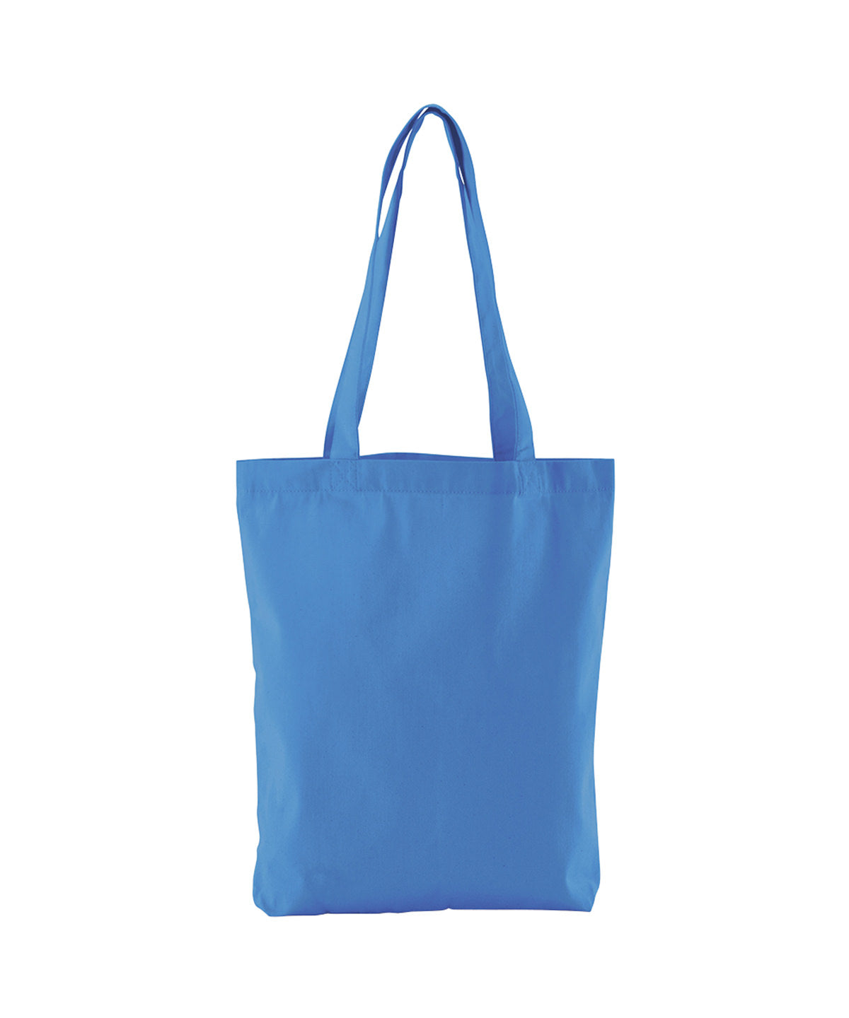 Westford Mill EarthAware® organic twill tote