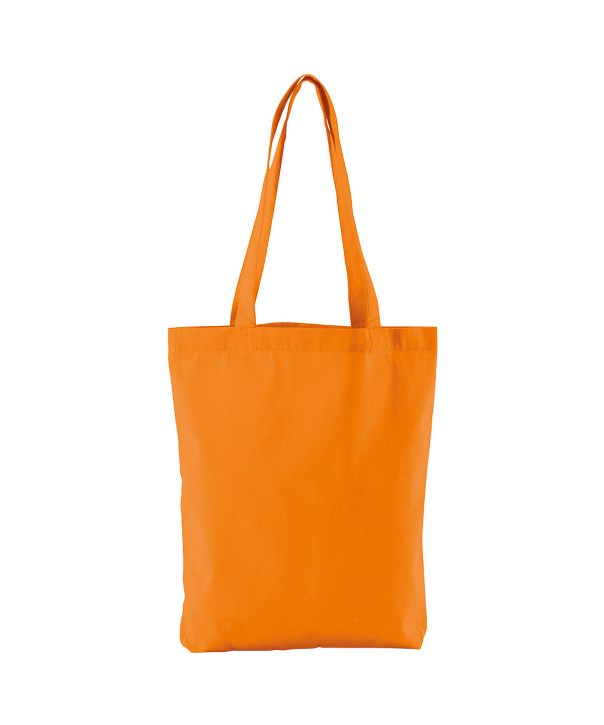 Westford Mill EarthAware® organic twill tote