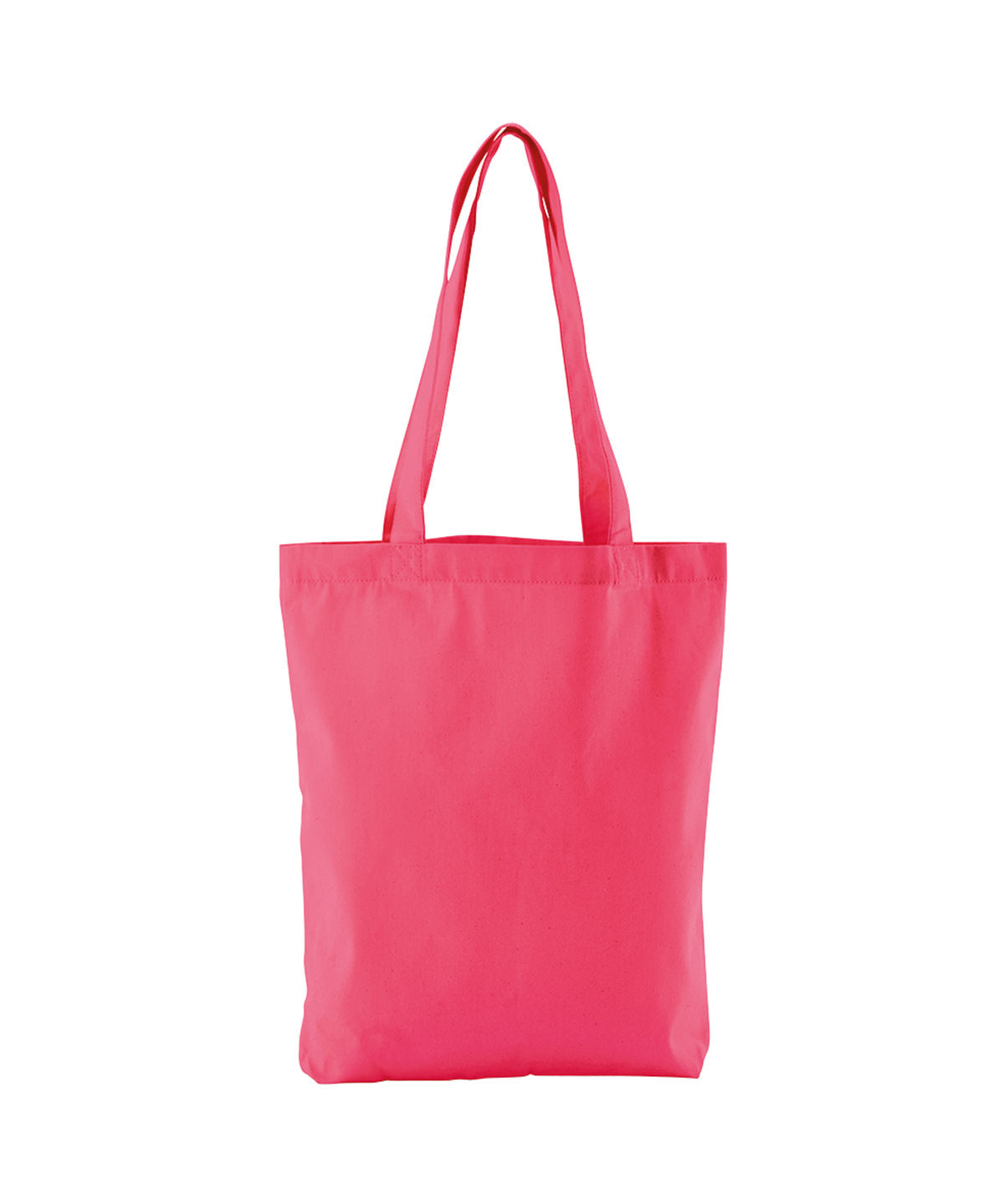 Westford Mill EarthAware® organic twill tote