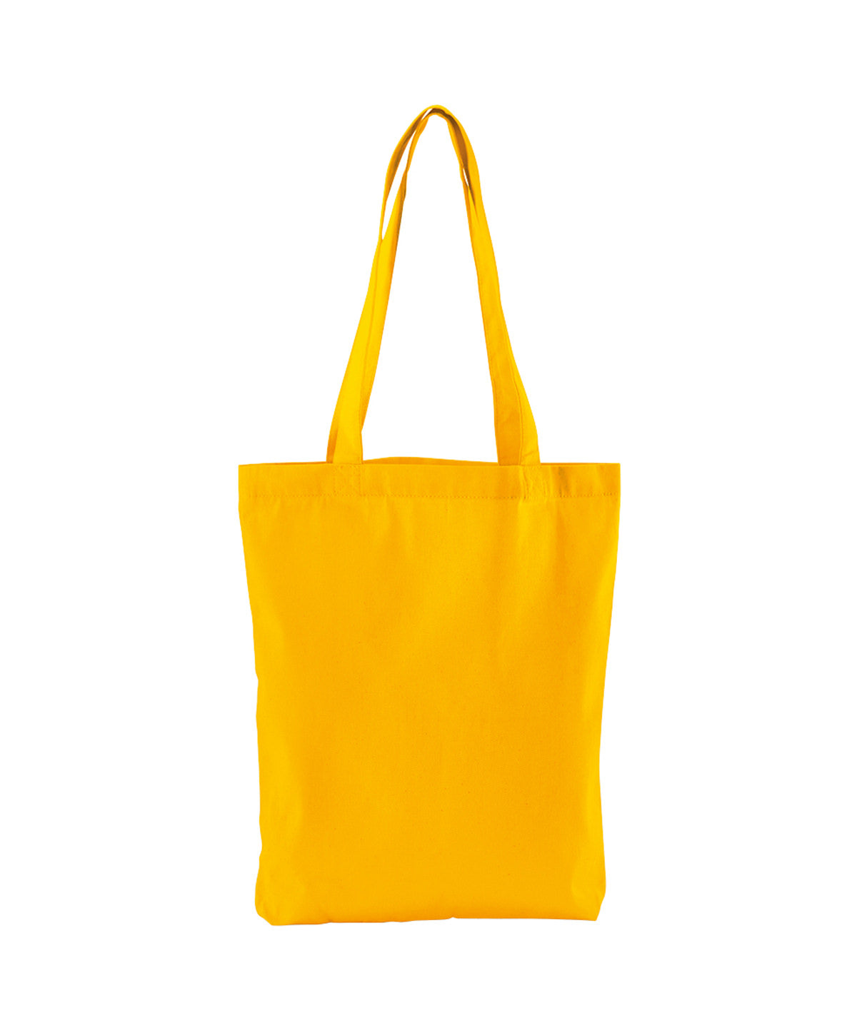 Westford Mill EarthAware® organic twill tote