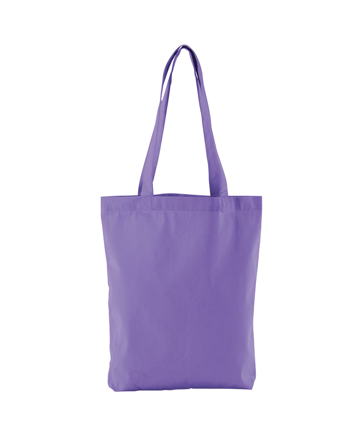 Westford Mill EarthAware® organic twill tote