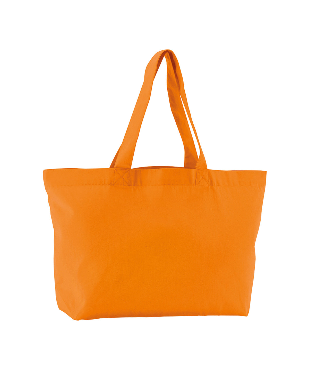Westford Mill EarthAware® organic twill shopper