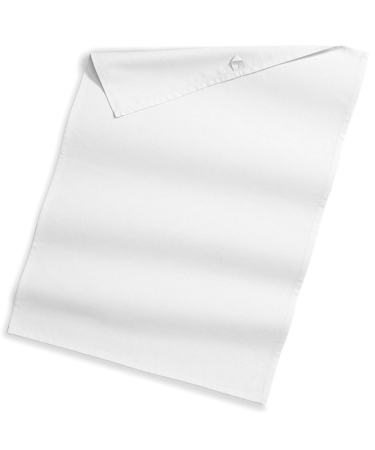 Westford Mill Organic cotton tea towel
