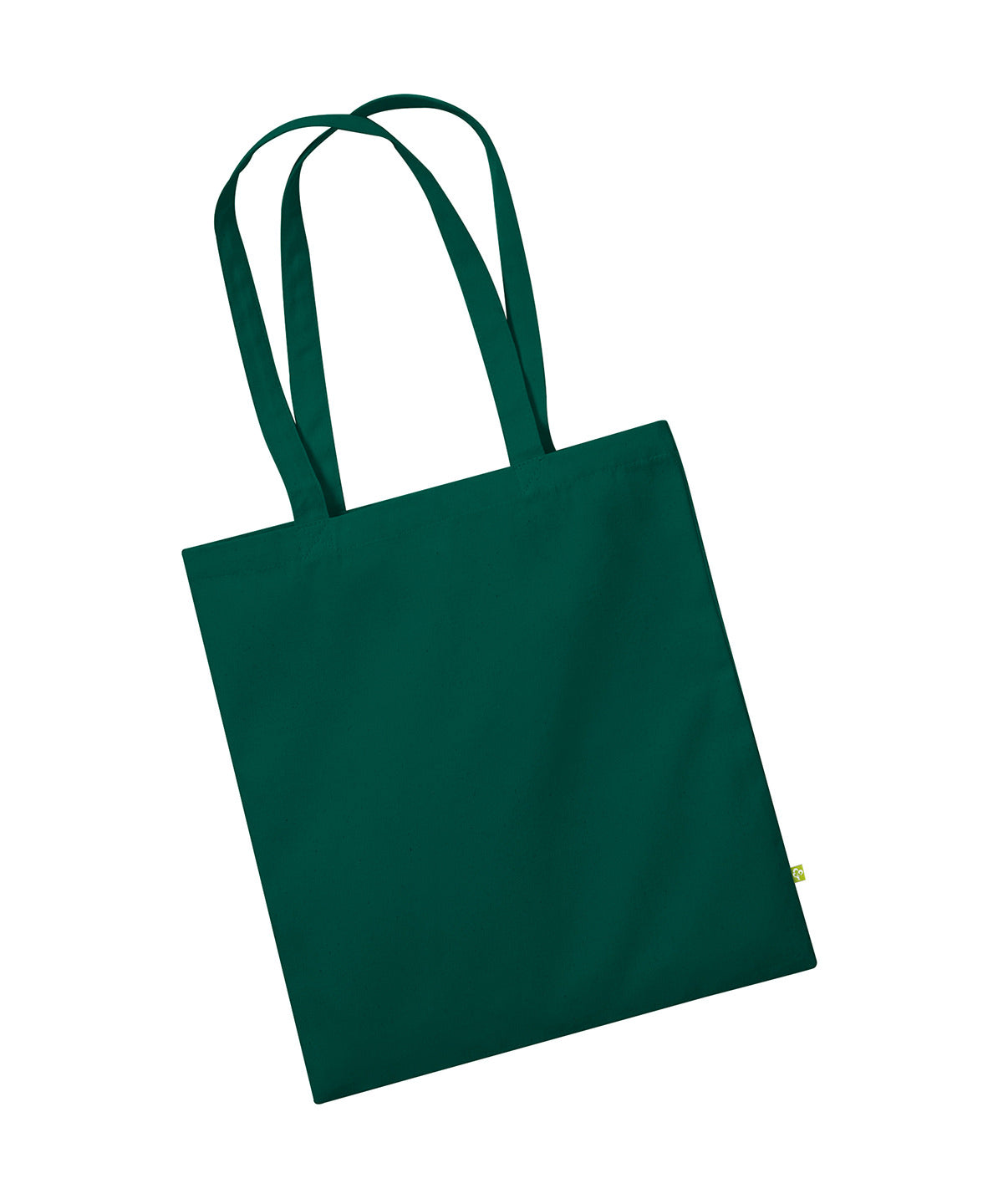 Westford Mill EarthAware® organic bag for life