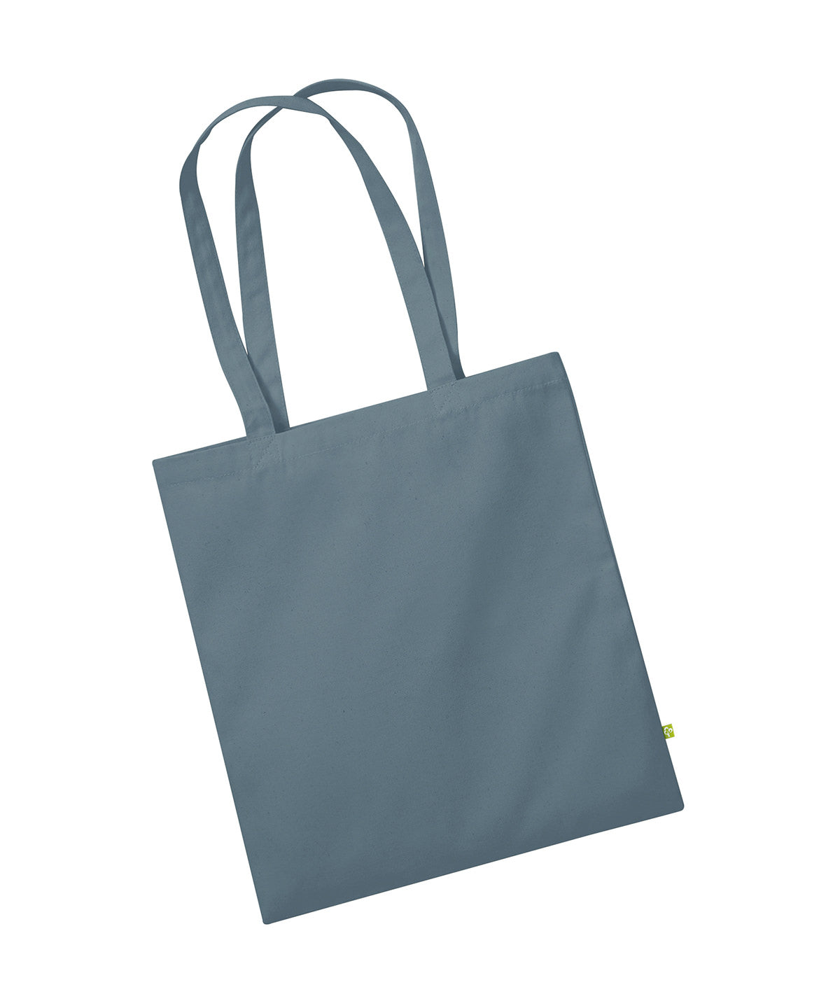 Westford Mill EarthAware® organic bag for life