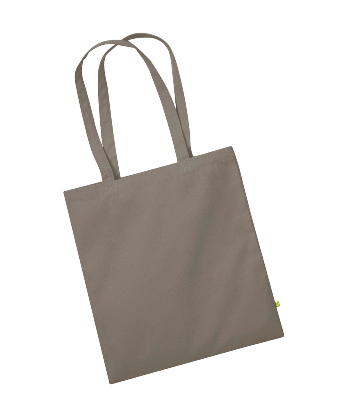 Westford Mill EarthAware® organic bag for life