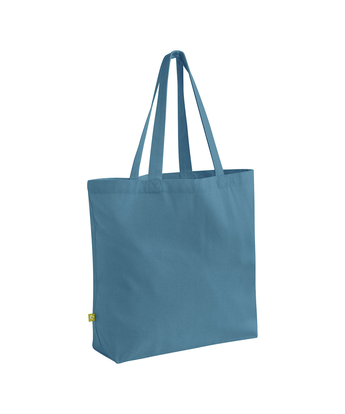 Westford Mill EarthAware® organic maxi bag for life
