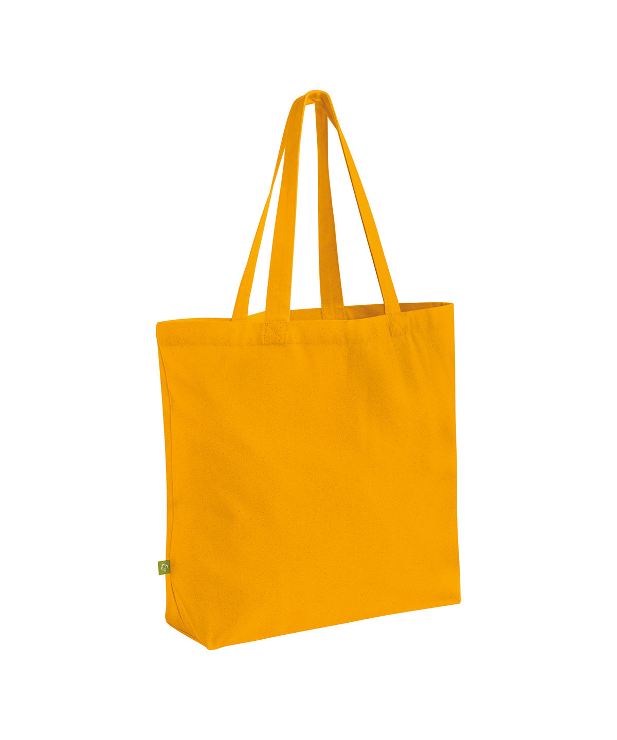 Westford Mill EarthAware® organic maxi bag for life