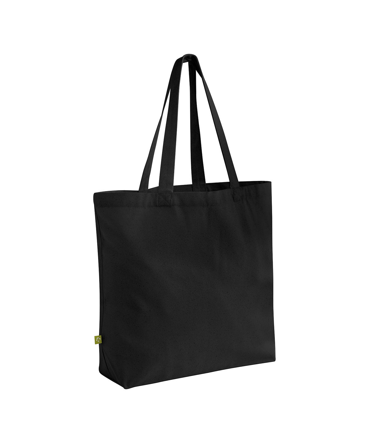 Westford Mill EarthAware® organic maxi bag for life