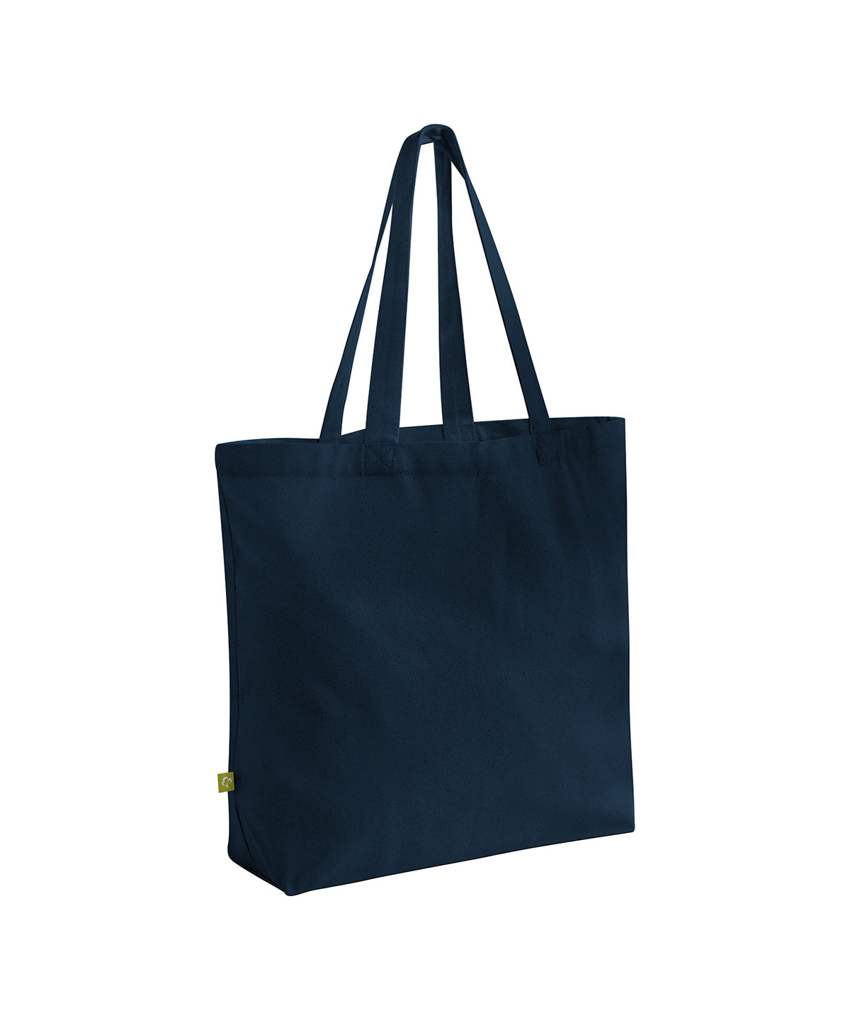 Westford Mill EarthAware® organic maxi bag for life