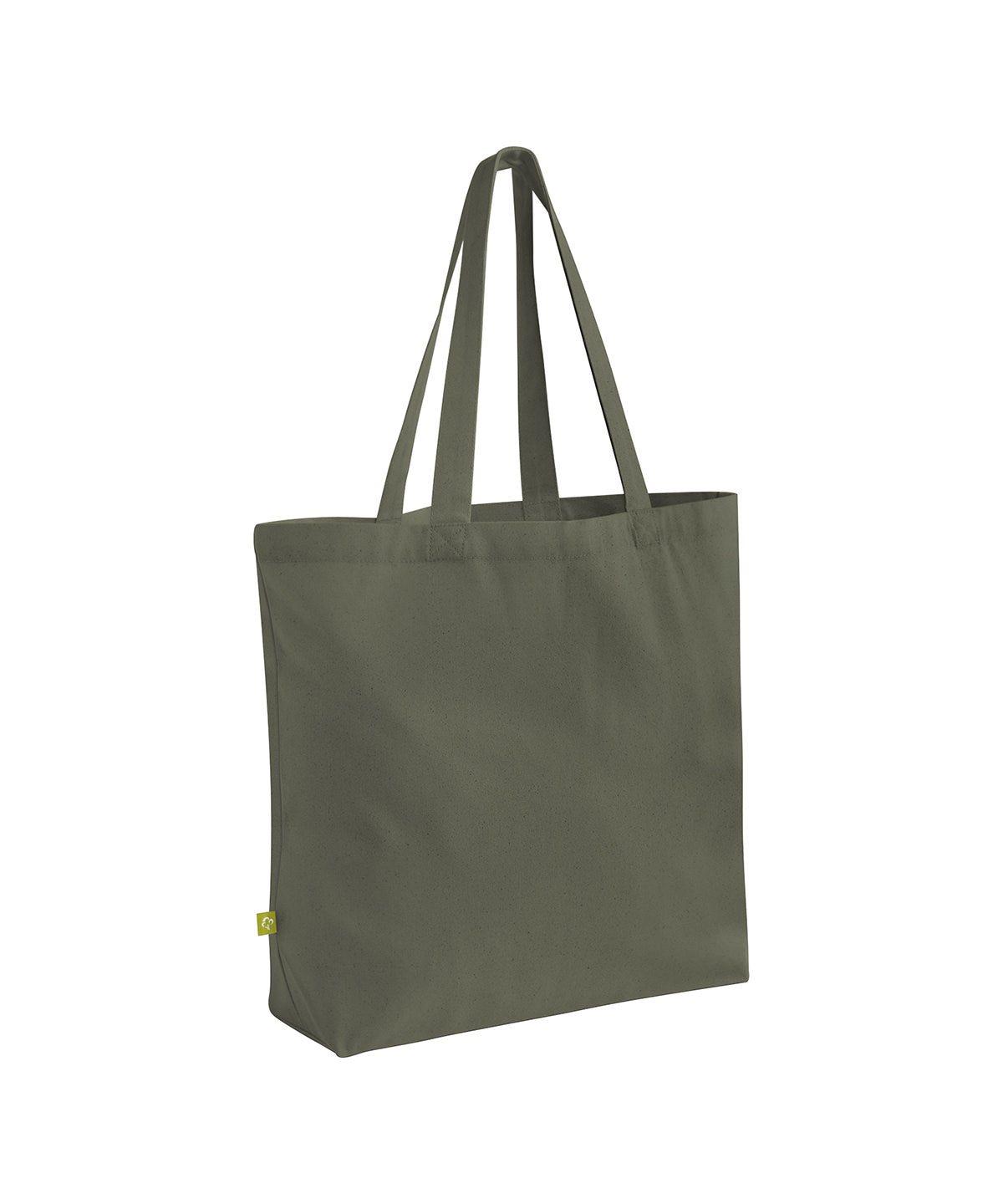 Westford Mill EarthAware® organic maxi bag for life