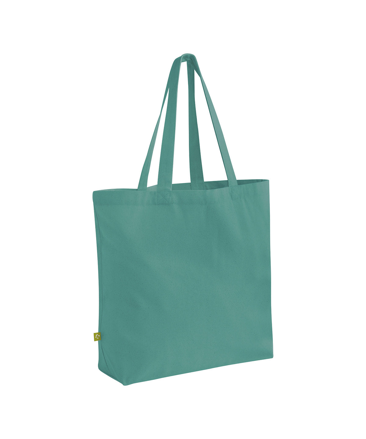 Westford Mill EarthAware® organic maxi bag for life