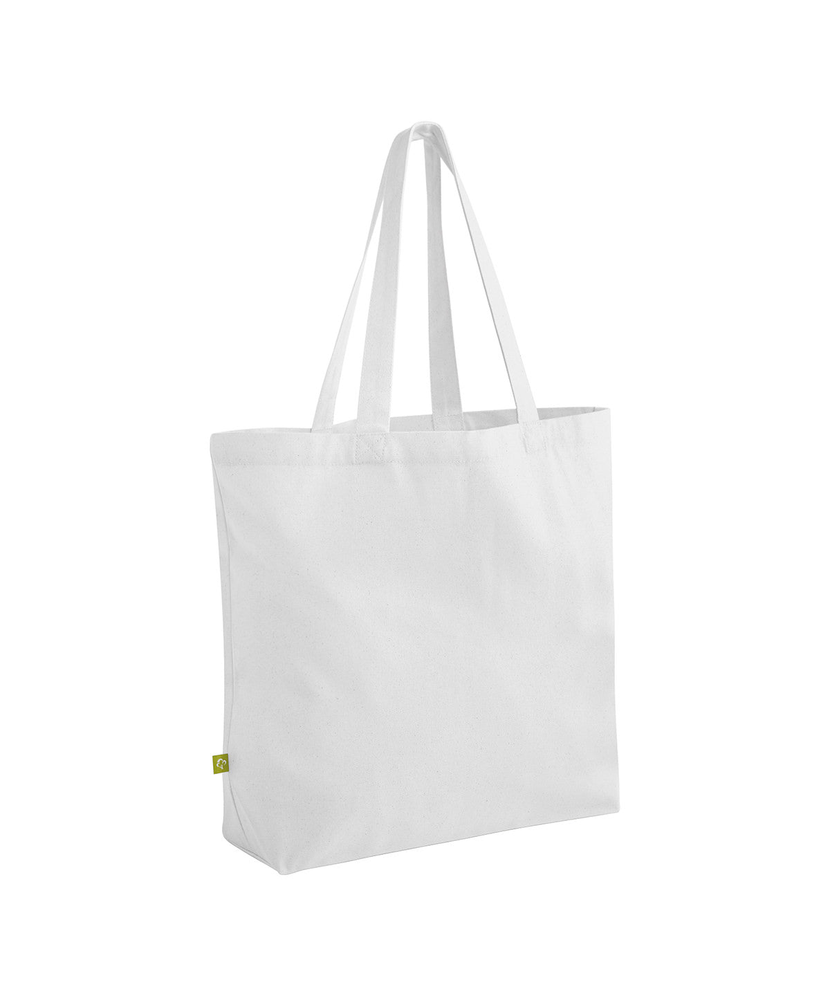 Westford Mill EarthAware® organic maxi bag for life