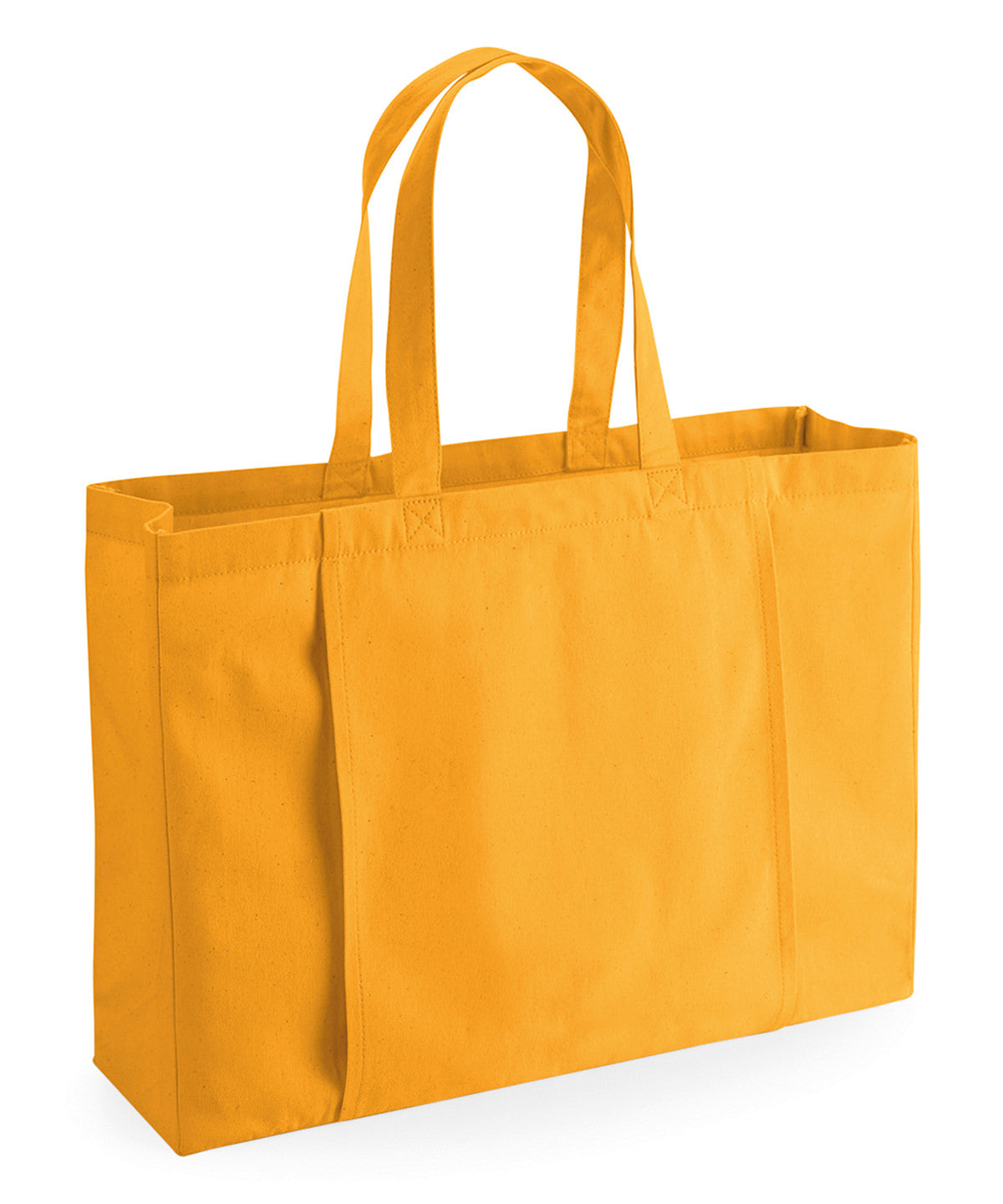 Westford Mill EarthAware® organic yoga tote