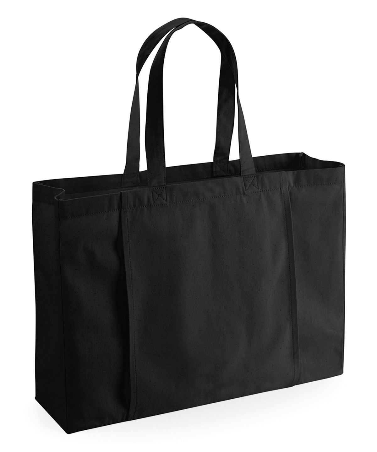 Westford Mill EarthAware® organic yoga tote