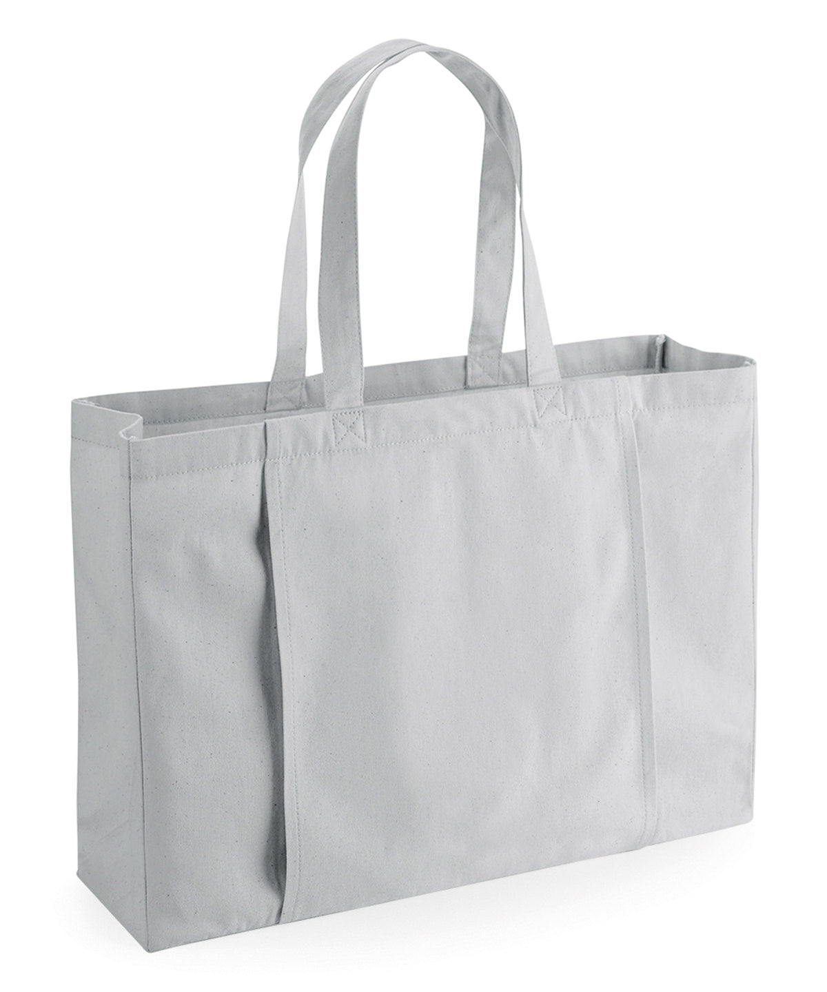 Westford Mill EarthAware® organic yoga tote