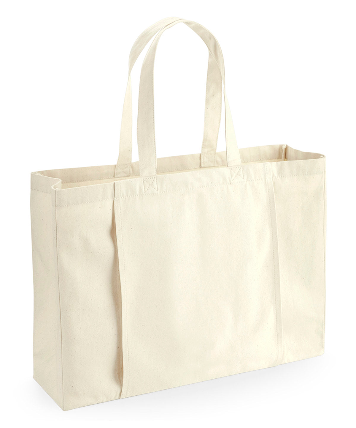 Westford Mill EarthAware® organic yoga tote