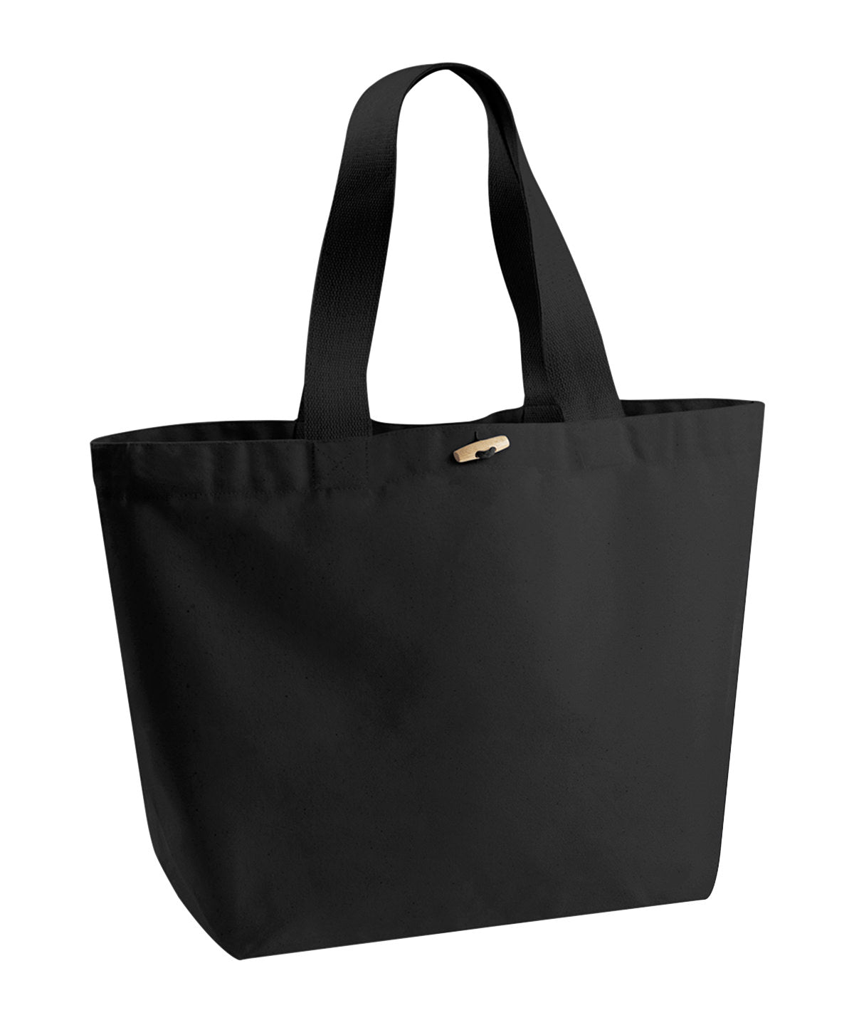 Westford Mill EarthAware® organic marina tote XL